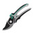 Special Garden Scissors for Pruning Fruit and Flower Branches