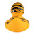 Tiger Duck