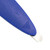 Letter Opener and Staple Remover