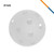 White-26 hole - San TPE Pickleball