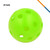 Green-26 hole - San TPE Pickleball