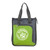 THERMAL LUNCH COOLER TOTE BAG - Thermal Lunch Cooler Tote Bag