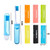 Travel Toothbrush