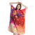 Hooded Poncho Towel