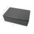 EVA Soft Non-Slip Surface Premium Foam Yoga Block