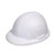 Hard Hat Stress Ball