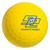Yellow - Golf Ball Stress Reliever