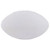 Foam Football (6")