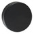 3" Hockey Puck Stress Reliever