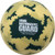 Digital Camo Ball Squeezies® Stress Reliever