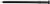Nail Pen