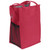 Red Blank - Therm-O-Super Snack™ - Insulated Tote - Screen Print