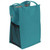 Teal Green Blank - Therm-O-Super Snack™ - Insulated Tote - Screen Print