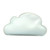 Cloud Chill Patch