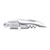 Coutale Sommelier Prestige Corkscrew