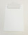 Letter Size Clipboard w/ Rectangle Clip