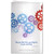 White Blank Back Cover View - Sharp Minds Games - Your Active Mind Challenge