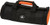 Foldable Tool Set