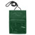 Two Pocket Flap Wallet