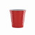 2 Oz. Fill Up Cup Shot Glass