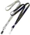1/2" Dye-Sublimation Full Color Lanyard