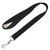 1/2" Dye-Sublimation Full Color Lanyard