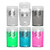 Pencil Sharpener w/Flip Top Box (Full-Color Decal)