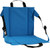 Front View - FANtastic Stadium Seat