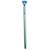 Diamond Gem Pen