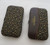 Various Logo - Wallet Nail Care Set