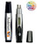 3-in-1 Multi-Tool - Screwdriver - Level and LED Flashlight with Full-Color Dome Logo
