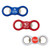 Two-Way Fidget Spinner Bottle Opener
