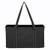 Bring-it-all Utility Trunk Organizer