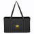 3168 BLK Embroidery - Bring-it-all Utility Trunk Organizer