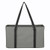 3168 GRA Blank - Bring-it-all Utility Trunk Organizer
