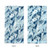 Various - Multi-Functional Neck Gaiter-Full Color Sublimation