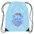 3071 CBL Silkscreen - Small Hit Sports Pack