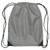 3071 GRA Silkscreen - Small Hit Sports Pack