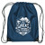 3071 NAV Colorbrite - Small Hit Sports Pack
