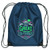 3071 ORN Blank - Small Hit Sports Pack