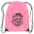 3071 PUR Colorbrite - Small Hit Sports Pack