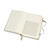 Alternate - Moleskine® Passion Journal - Travel - Elm Green