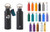 Elemental® 25oz. Classic Insulated Water Bottle - Vacuum Double Walled Stainless Steel