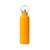 Elemental® 25oz. Classic Insulated Water Bottle - Vacuum Double Walled Stainless Steel