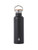 Black - Elemental® 25oz. Classic Insulated Water Bottle - Vacuum Double Walled Stainless Steel