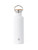 White - Elemental® 25oz. Classic Insulated Water Bottle - Vacuum Double Walled Stainless Steel
