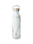 White Marble - Elemental® 25oz. Classic Insulated Water Bottle - Vacuum Double Walled Stainless Steel