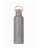 Graphite - Elemental® 25oz. Classic Insulated Water Bottle - Vacuum Double Walled Stainless Steel
