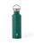 Forest Green - Elemental® 25oz. Classic Insulated Water Bottle - Vacuum Double Walled Stainless Steel