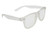 Blue Light Blocking Glasses